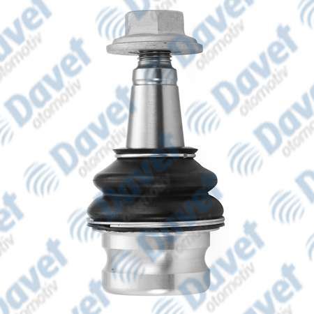 AYD 92-17055 Rotil Sol Sag Audi A 4 16->